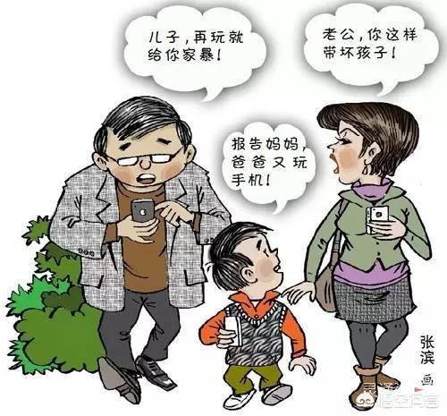 带鱼孩子刷爆网络:JR史密斯当街殴打白人小孩的视频在网上疯传，他为什么要这样做