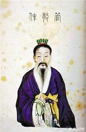 管仲相齐:诸葛亮自比管仲乐毅，这个比喻是否恰当？
