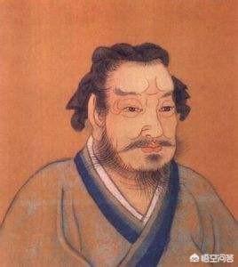 管仲相齐:诸葛亮自比管仲乐毅，这个比喻是否恰当？