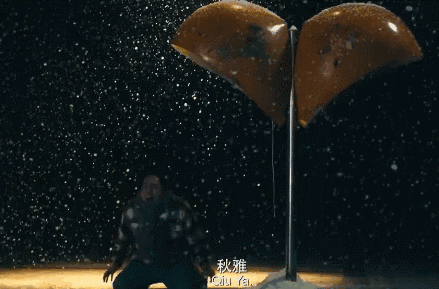 尹正图片:如何正面评价尹正这个人？