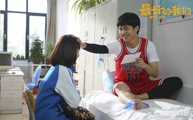 盛来知:振华三部曲中三位男主，你更喜欢谁？