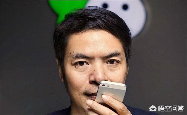 微信朋友圈会不会跟QQ空间一样慢慢没人用