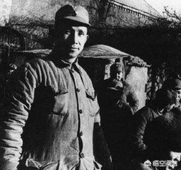 钟伟将军:历史上将军不服从命令，但是立了战功，战后怎么赏罚？