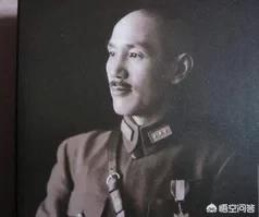 戴季陶生平简介:戴笠曾是军统最高统治者，为何被人称为戴老板？
