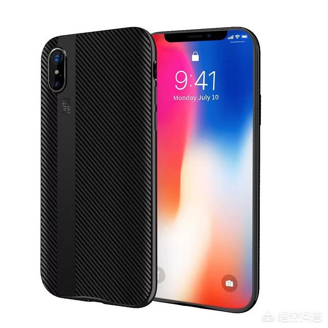 现在买iPhone x合适吗？