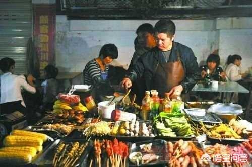 晚上11点下班,想找份兼职,有什么兼职工作值得推荐呢？