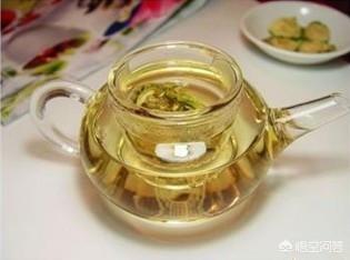 降血糖血脂血压用什么茶最好,苦瓜茶对高血脂、糖尿病患者有保健作用吗？