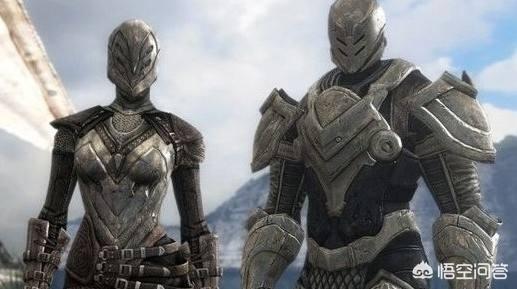 ios有没有比较好玩的大型单机游戏？