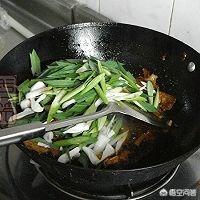 当胖子在减肥节食时有人在他面前端着一盆香喷喷的食物时是什么心情？:香喷喷的什么 第21张