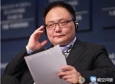 张政老婆:以前的《正大综艺》主持人，你还记得几位？