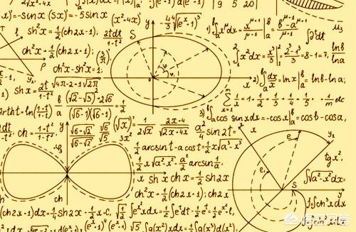 世界十大数学未解之谜，当前，数学未解之谜都有哪些