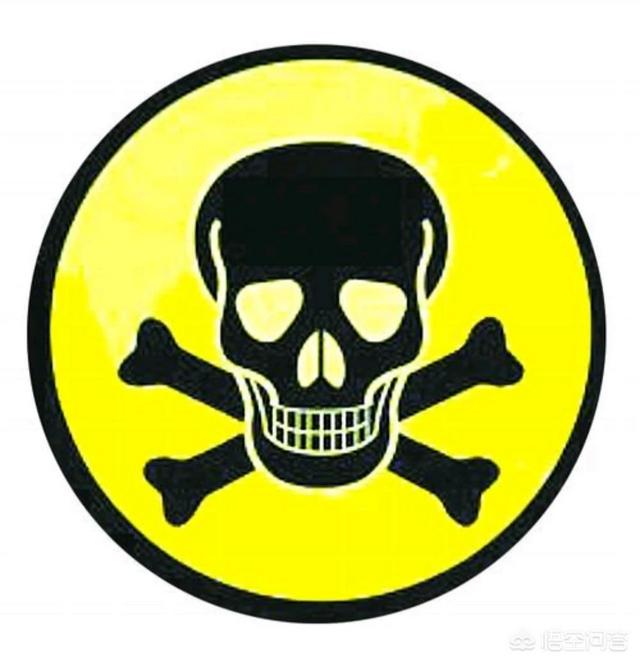 头条问答 - 德国化学制剂散落叙利亚战场,美国栽赃化