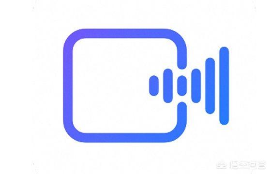 能把视频里的语音转成文字的APP有哪些？