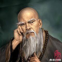 袁珙,姚广孝的智谋是什么水平？