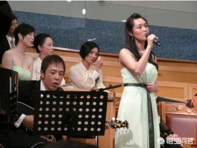 陈法蓉老公是谁图片:多看了一眼，詹姆斯被辱骂，辱骂詹姆斯的女球迷是谁？有啥来头？