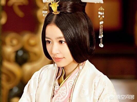 明德皇后:马援之女明德皇后马氏是个怎样的人？
