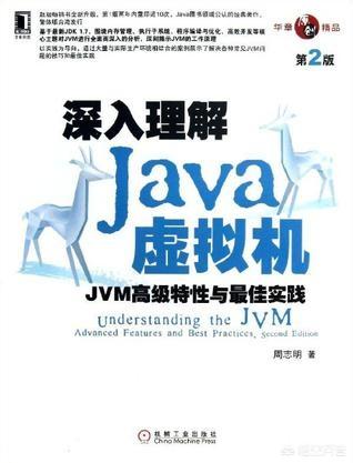 区块链开发实战，怎么样才能学好java编程