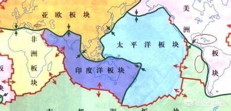 女娲补天:女娲补天是补的哪块天，跟宇宙大爆炸有关吗？