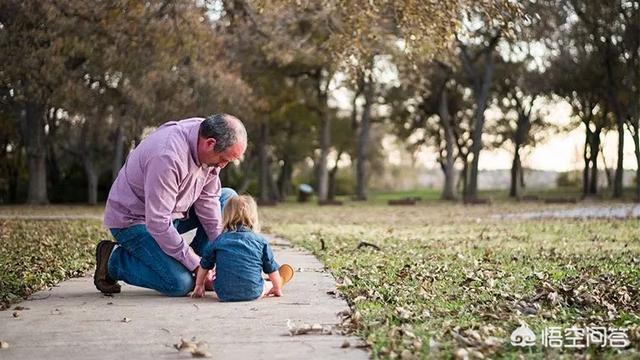 小孩伤口发炎怎么办:孩子玩耍时难免有磕磕碰碰，怎样处理伤口？