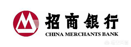 招行信用卡多久才能升固额？