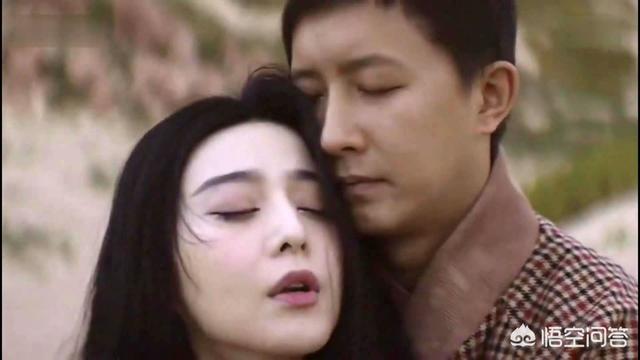 韩庚与天天向上:韩庚干了啥，怎么现在很多人都讨厌他了？