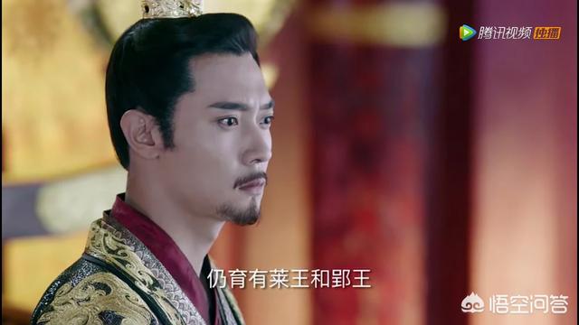 独孤曼陀结局:正史上独孤曼陀原型元贞皇后是个什么样的人？