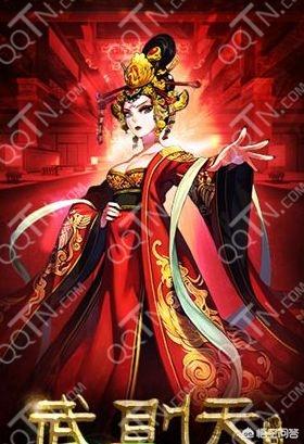 美少年的宠物章节目录:人到中年，每天都处于焦虑状态，内耗很大，怎么改变这种状态？