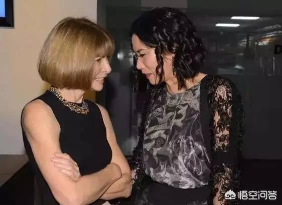 默多克简介:国际名媛邓文迪与默多克离婚后靠什么维持光鲜生活？