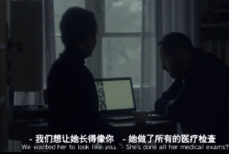 耽美电影推荐:除了《盛势》这部耽美电视剧以外还有哪部耽美剧比较好看