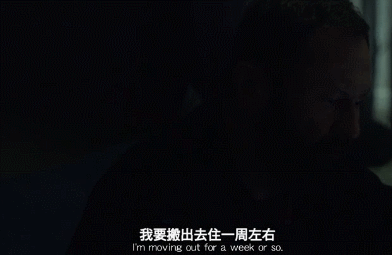 耽美电影推荐:除了《盛势》这部耽美电视剧以外还有哪部耽美剧比较好看