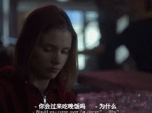 耽美电影推荐:除了《盛势》这部耽美电视剧以外还有哪部耽美剧比较好看