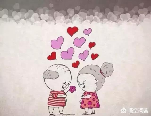 傅艺伟老公杨晓丹:婚姻里，什么样的女人最惨