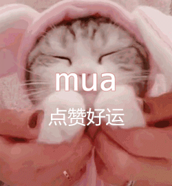 放开我北鼻:如何看待易烊千玺在《放开我北鼻》中的表现？