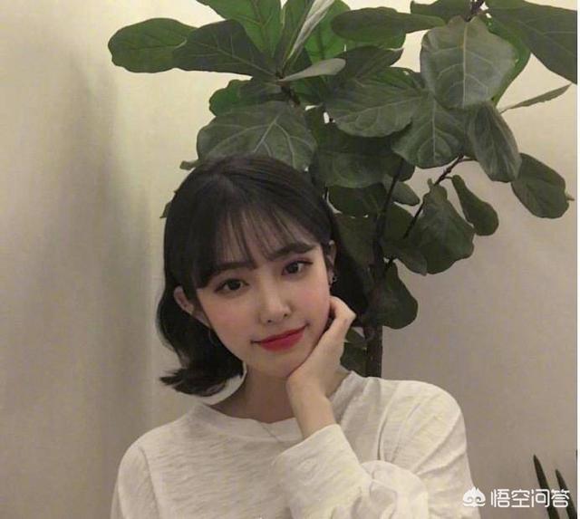 谁有好的网名和头像呀？