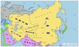 莫卧儿大帝金刚石:为什么蒙古人建立的帝国中只有莫卧儿帝国延续了几百年
