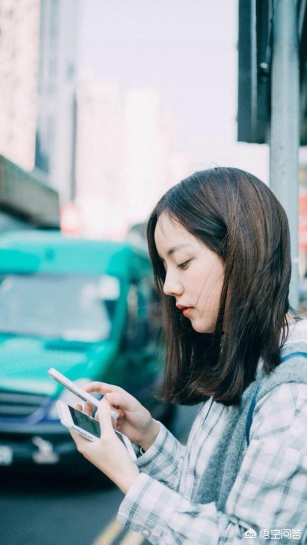大龄单身剩女:大龄单身剩女，心里有点着急该怎么办？