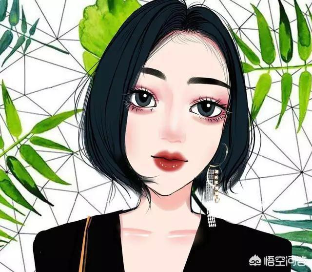 九九厕所偷拍精品视频:有哪些表示“我爱你”的暗语？