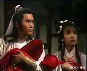 李佳璘:娱乐圈中有哪些看起来不般配的情侣和夫妻？