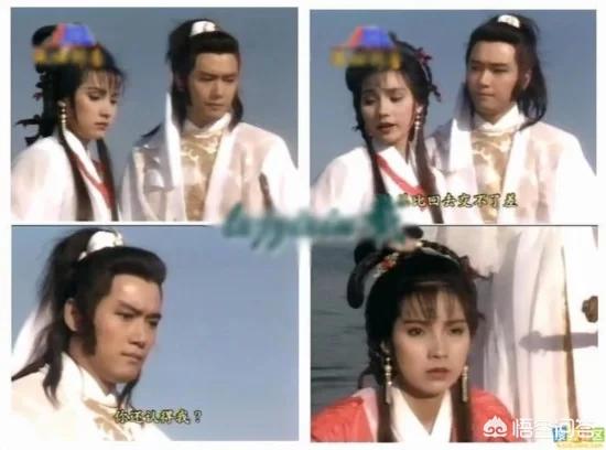 李佳璘:娱乐圈中有哪些看起来不般配的情侣和夫妻？