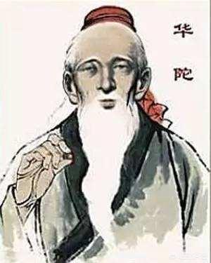 扁鹊的资料:扁鹊的故事如何和大国工匠联系？