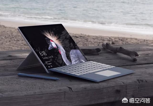 大一计科在读,surface 或游戏本选哪款比较好？