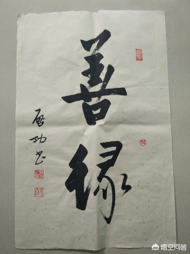 狗吃小孩:产了小狗崽，可是母犬吃小狗崽怎么办呢？
