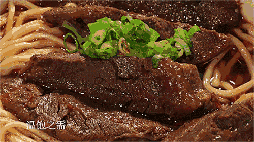冯唐柴静:陈晓卿为什么那么受欢迎？