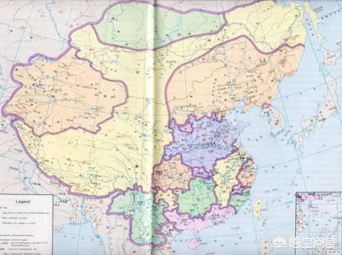 大辽国国都都在哪里？