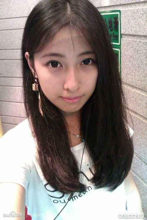 头条问答 - 为什么说山西自古出美女?(21个回答)