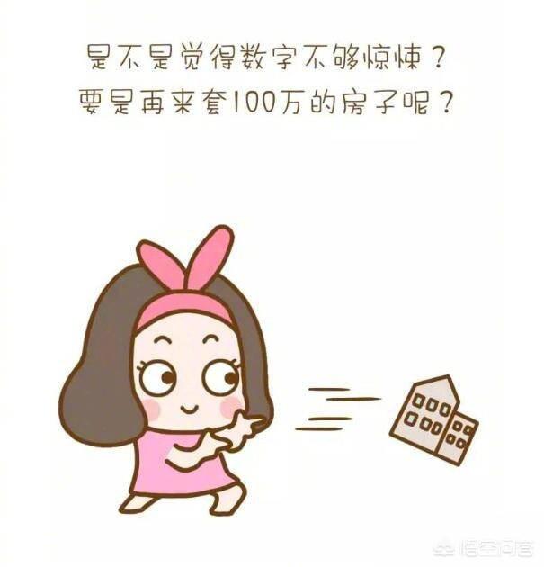 明星子女上学有多贵，家长到底有没必要花重金送孩子去好的学校读书？