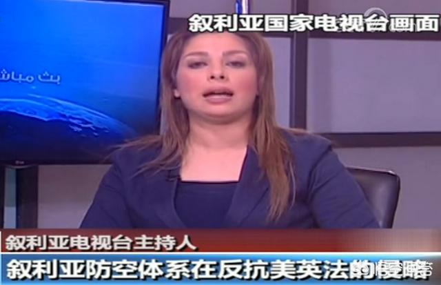 巴沙尔阿萨德:叙利亚总理巴沙尔·阿萨德会主动辞职吗？