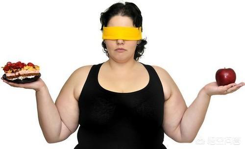 听说肚子上有些穴位只要按一按就能达到很好的减肥效果，是真的吗