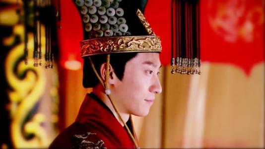 孝昭帝高演:正史上的北齐孝昭帝高演是个怎样的人？