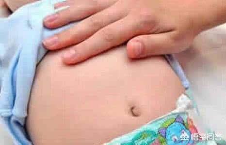 宝宝积食症状-宝宝积食症状有哪些如何判断宝宝积食了